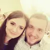 Albert Zalewski - @albertzalewski0 - TikTok