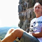 Albert Zalewski - Facebook