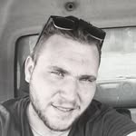 Albert Zalewski - @albertzalewski - Instagram