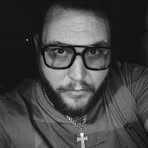 Albert Zalewski - Facebook