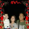 Agnes Bedia Batobata - @albertzaneespinosa - TikTok