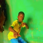 Albert Siéni - Facebook