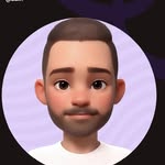 Albert Zane - @albertzane18 - Instagram