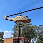 Albert Zane - @the.bab.919 - Instagram