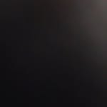Albert Zaneti - @albertzaneti - Instagram