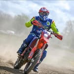 Alberto Zane - @alberto.zane54 - Instagram