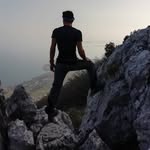 Alberto Zane - @albertozane - Instagram