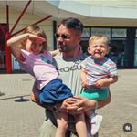 Alberto Zanella - @albertozanella_ - Instagram