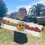 Alberto Zanella - @alberto_zanella_ - Instagram
