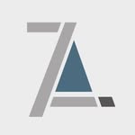 Alberto Zanella - @alberto.zanella.architetto - Instagram