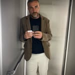 Alberto Zanella - @alberto.zanella - Instagram