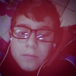 alberto zanella dos santos - @albertozanellad - Instagram