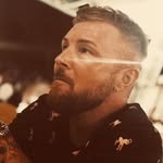 Alberto Zanellato - @alberto_zanellato85 - Instagram