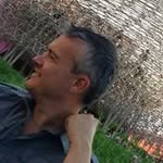 Alberto Zanelli - @alberto.zanelli - Instagram
