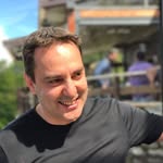 Alberto Zanetta - @alberto.zanetta - Instagram