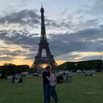 Alberto Zanette - @alberto_zanette - Instagram