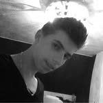Alberto Zanette - @alberto.zanette1 - Instagram
