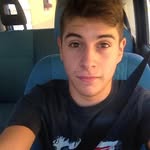 Alberto Zanetti - @alberto.zanetti.902 - Instagram