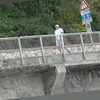 Alberto.Zane - @alberto.zane2 - TikTok