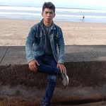 aldy Leberto ( AL) - @aldy_albert_zanetti - Instagram