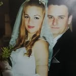 José Alberto Zanelato - @josealbertozanelato - Instagram