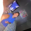Zane - @zane.albert.suarez - TikTok