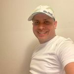 Albert Zárate - @albertzarate - Instagram