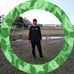 Albert Zarate - Facebook