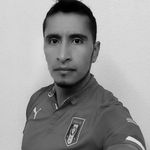 Albert Zarate - @albert_za99 - Instagram