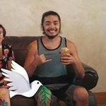 Albert Zarate - @sublime_albert - Instagram
