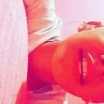 Albert zarate - @zarate7406 - Instagram