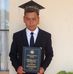 Albert Zarate - Facebook