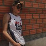 Albert Zarate - @albert.zarate.111 - Instagram