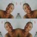 Albert Zarate - Facebook