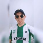Albert Zárate - @alber_zarate - Instagram