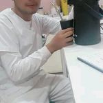 Albert Zarate - @albert.zarate.77 - Instagram