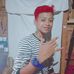 Albert Zarate - Facebook