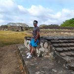 Albert Zárate - @albertzarate01 - Instagram