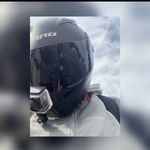 Albert Zárate - @falcon.z.r - Instagram