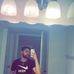 Albert Zarate - Facebook