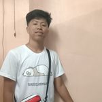Albert Zarate - @albertzarate14 - Instagram