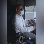 Albert Zarate - @albertzaor65 - Instagram