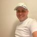 Albert Zárate - Facebook