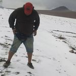 Albert Zarate - @zaratealbert - Instagram