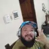 Albert Zarate - @albert.zarate56 - TikTok
