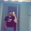 Albert Zarate - @albertzarate3 - TikTok