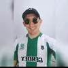 Albert Zarate - @albertzrate - TikTok