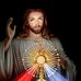 Albert Zarate - Facebook