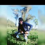Albert-Zaráte - @albertzarate23 - Instagram