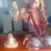 Albert Zarate - Facebook
